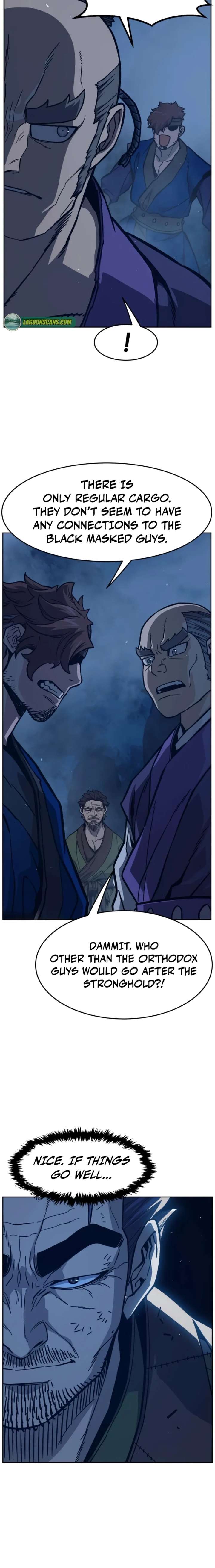 ch 179 20
