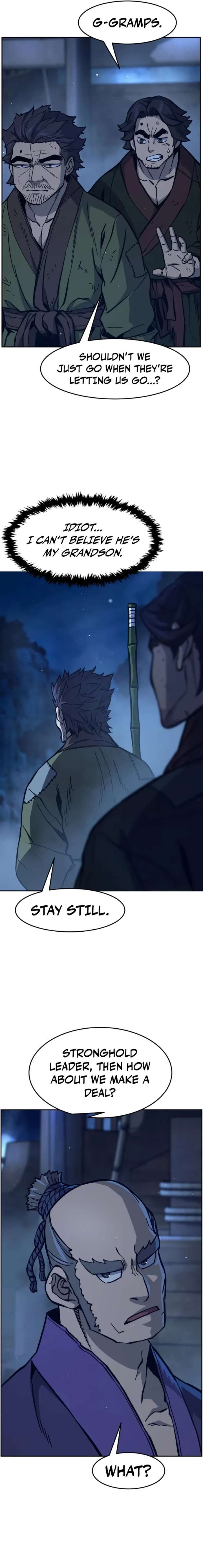 ch 179 21