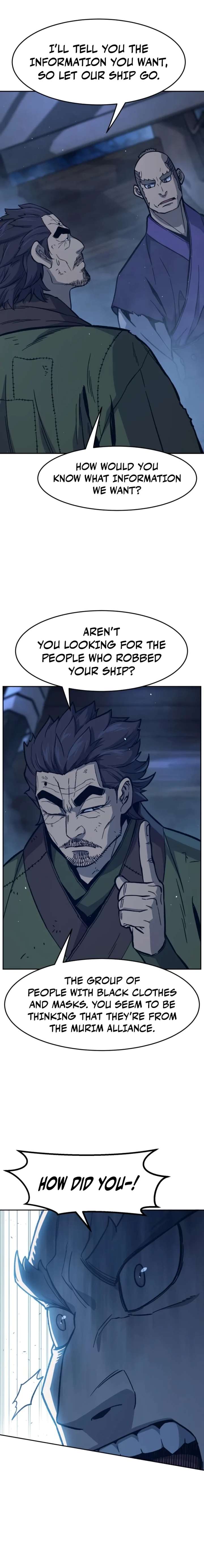 ch 179 22