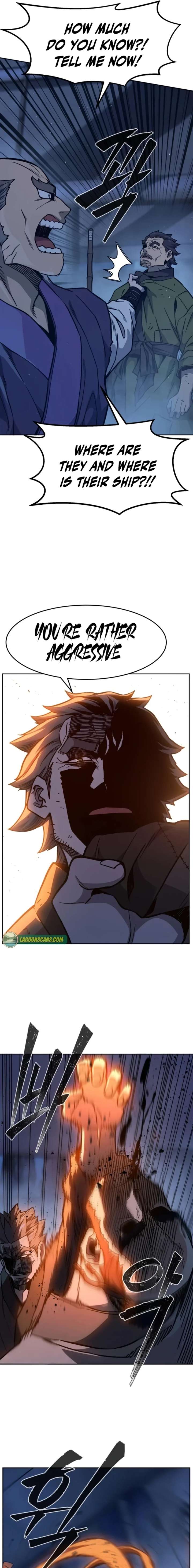 ch 179 23