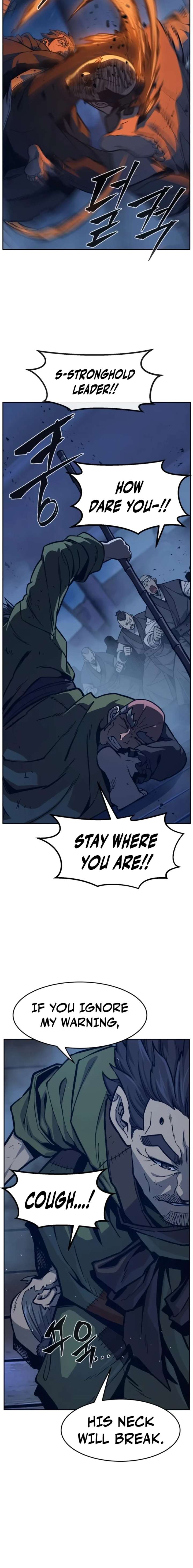 ch 179 24