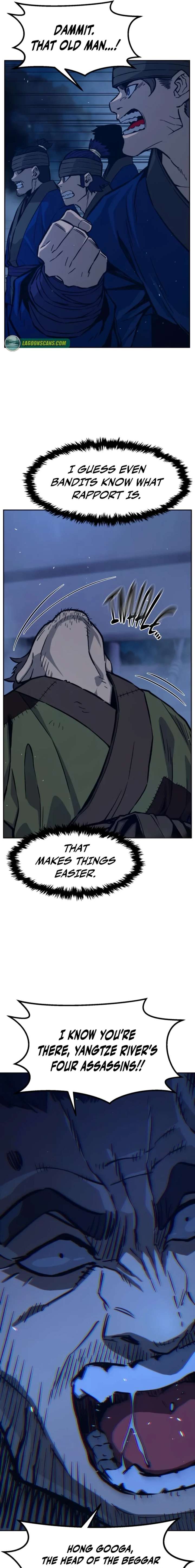 ch 179 25