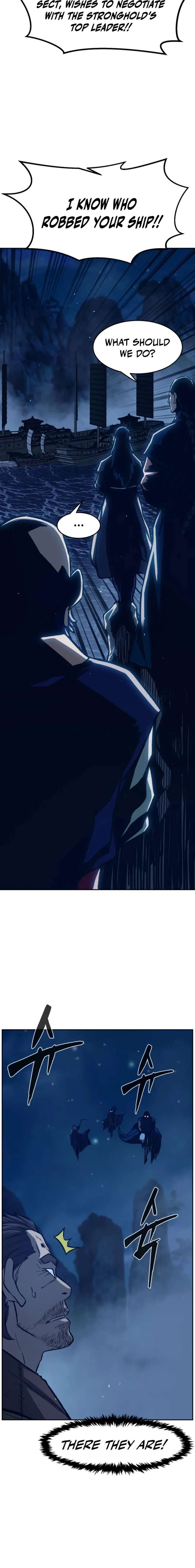 ch 179 26