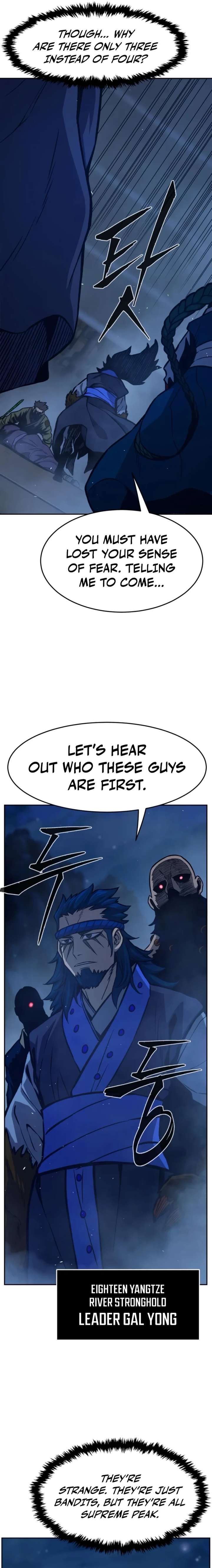 ch 179 27