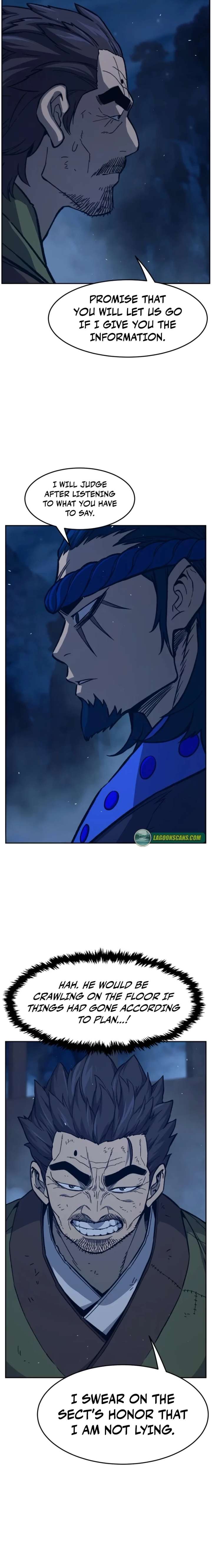 ch 179 28