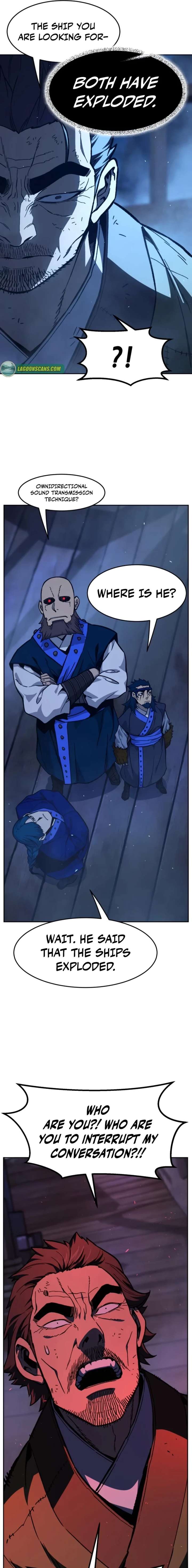 ch 179 29
