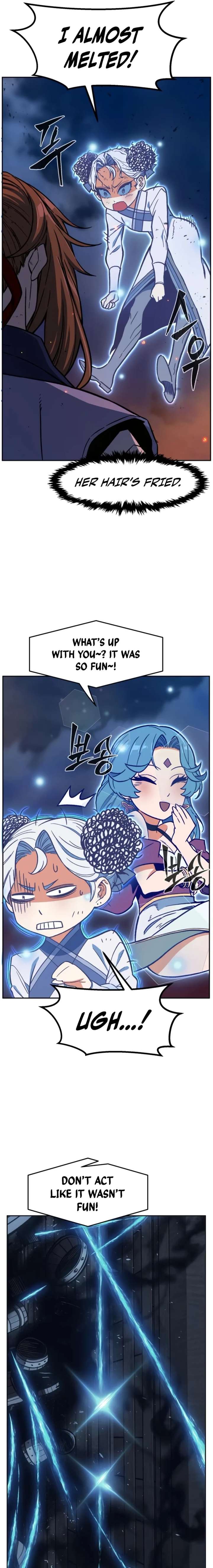 ch 179 3