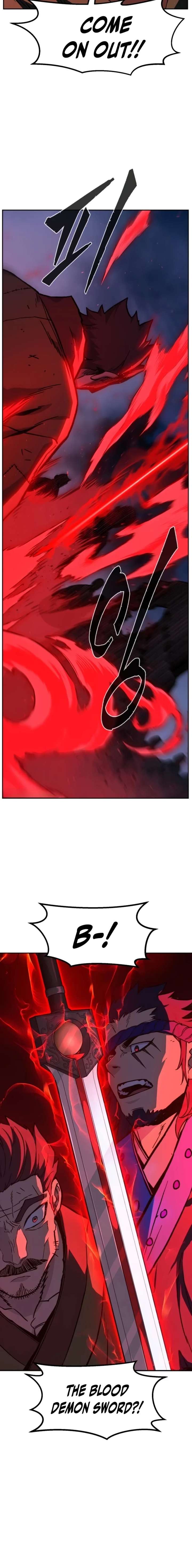 ch 179 30