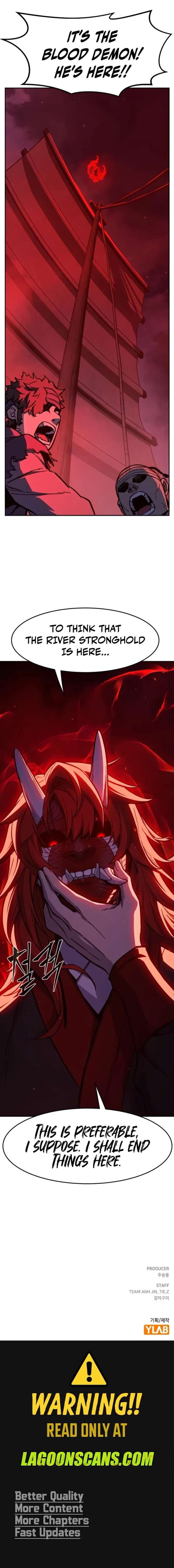 ch 179 31
