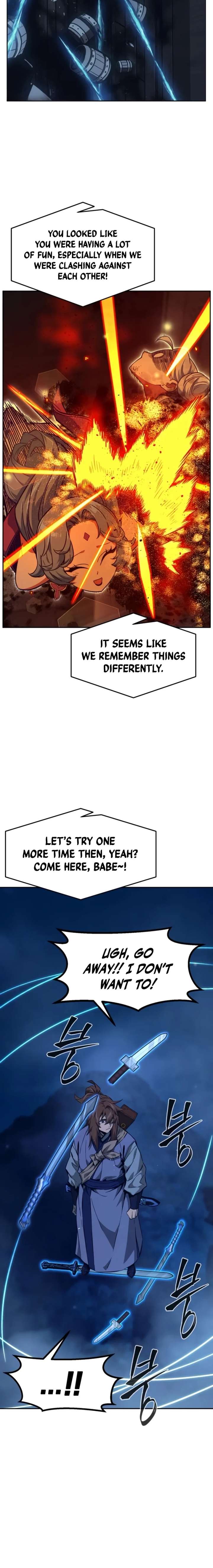 ch 179 4