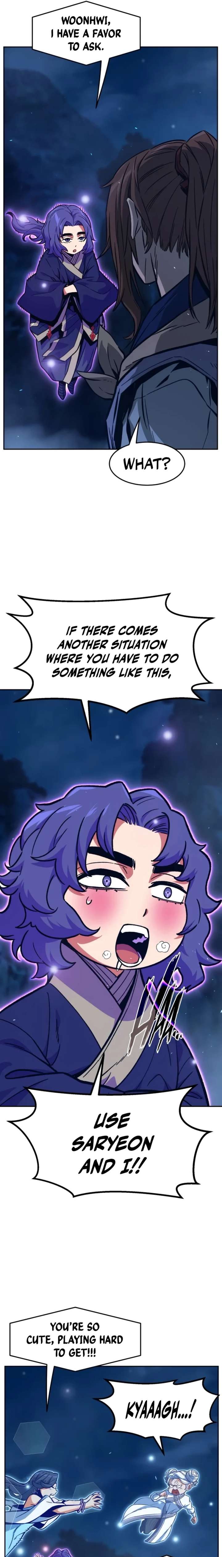 ch 179 5