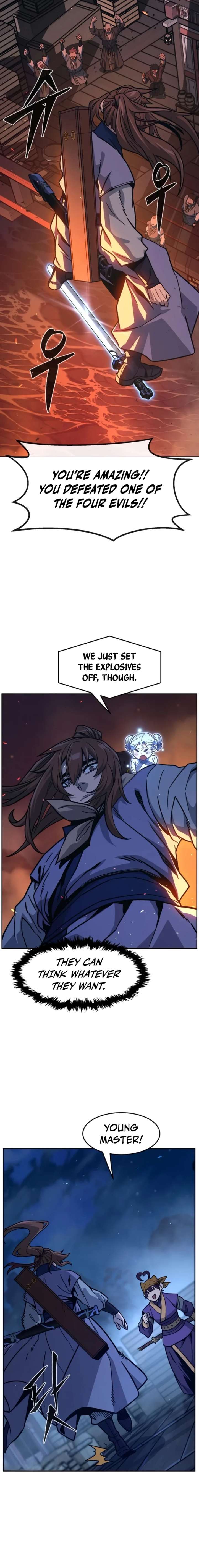 ch 179 8