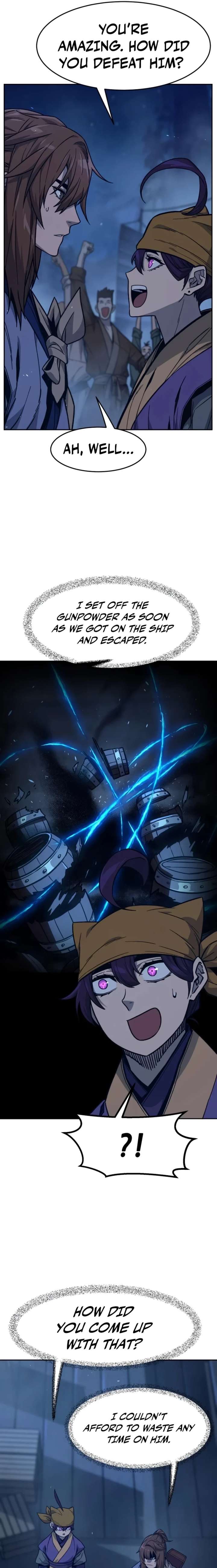 ch 179 9