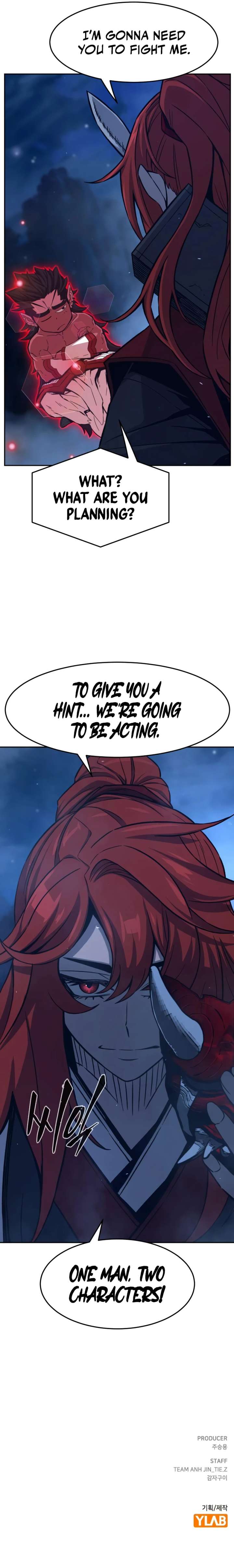ch 181 14