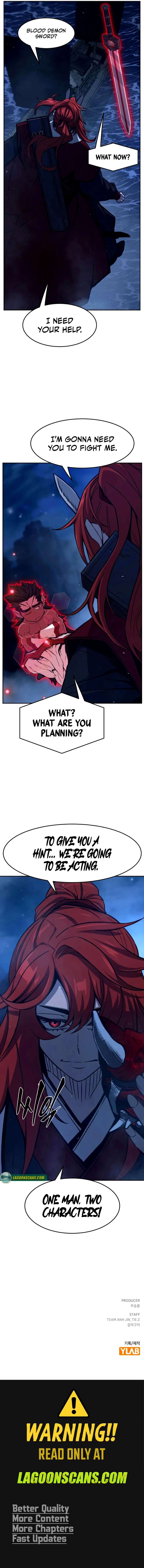ch 181 15