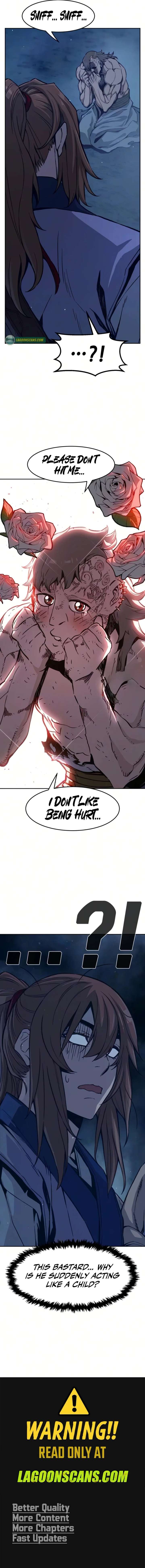 ch 182 14