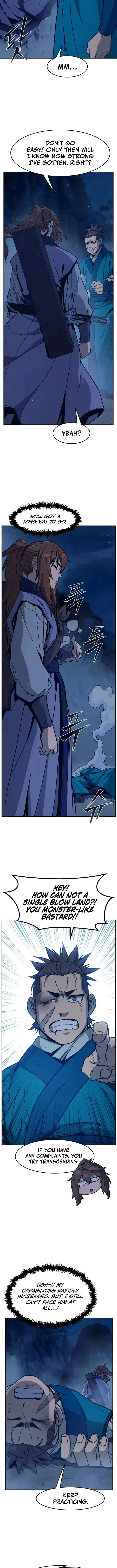 ch 183 15