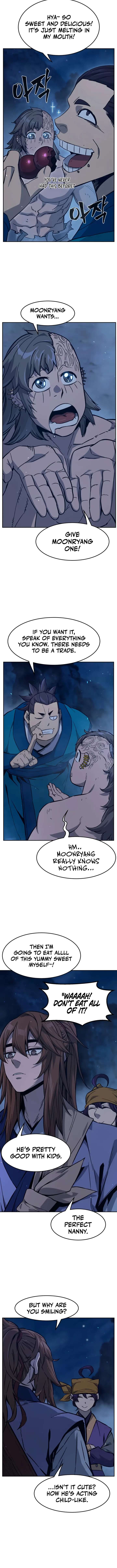 ch 183 5