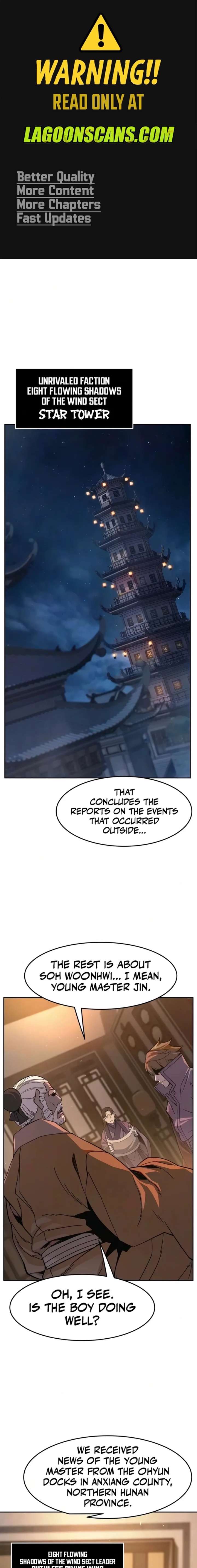 ch 184 1