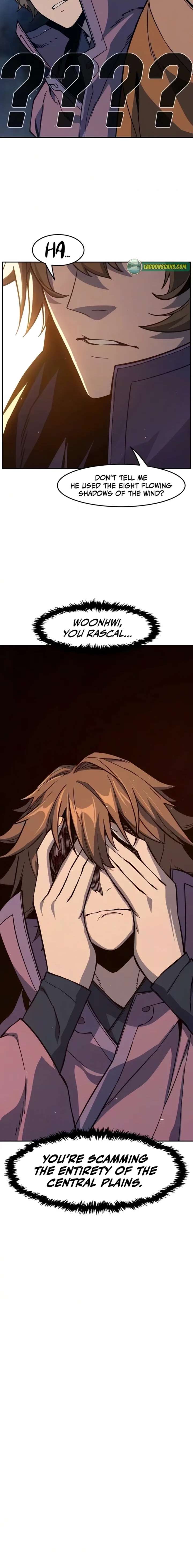 ch 184 10