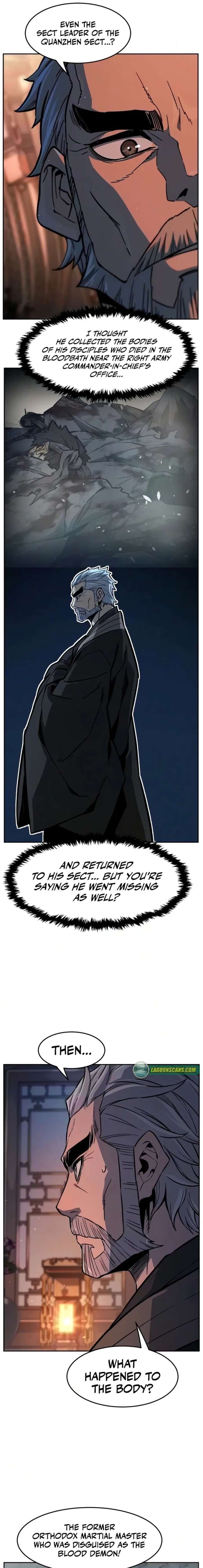 ch 184 13