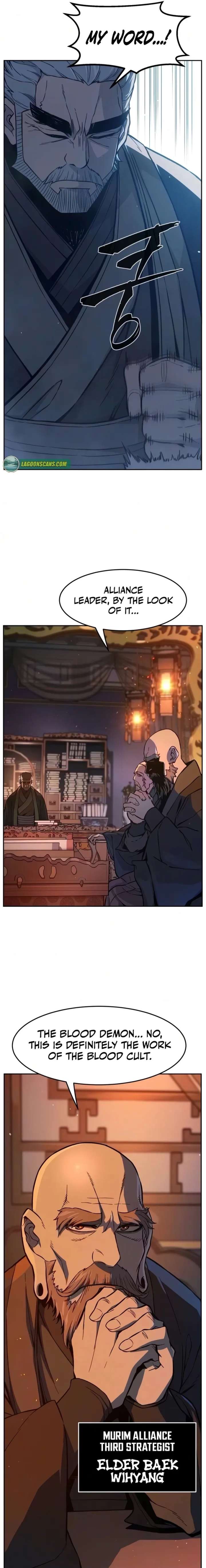 ch 184 15