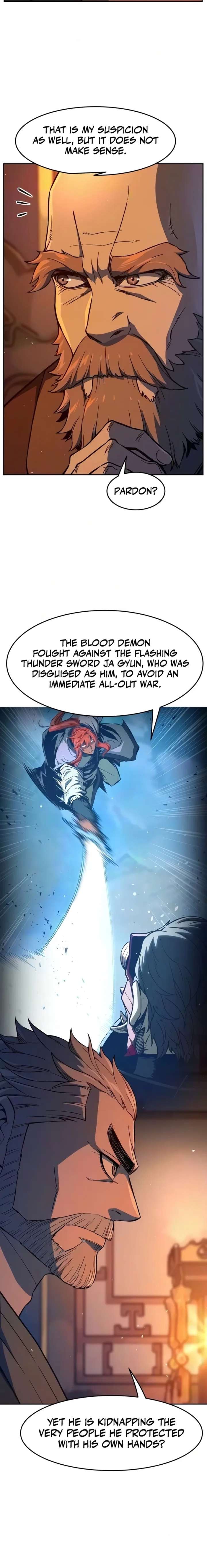 ch 184 16
