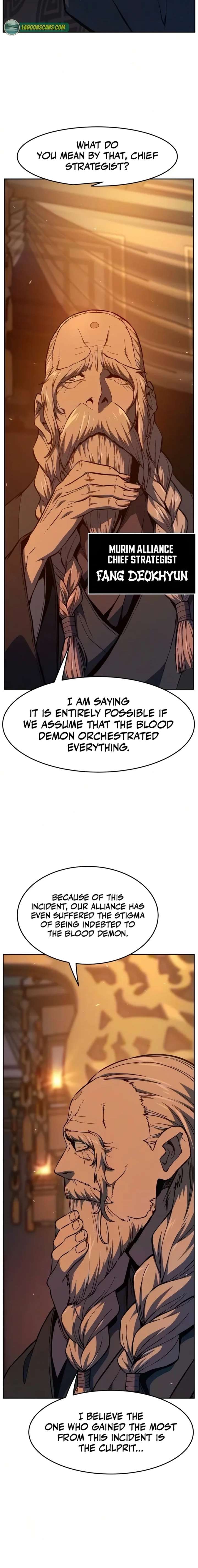 ch 184 18