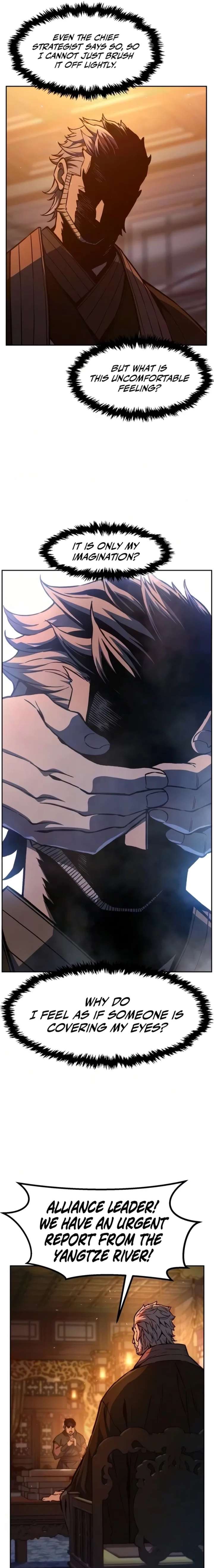 ch 184 19
