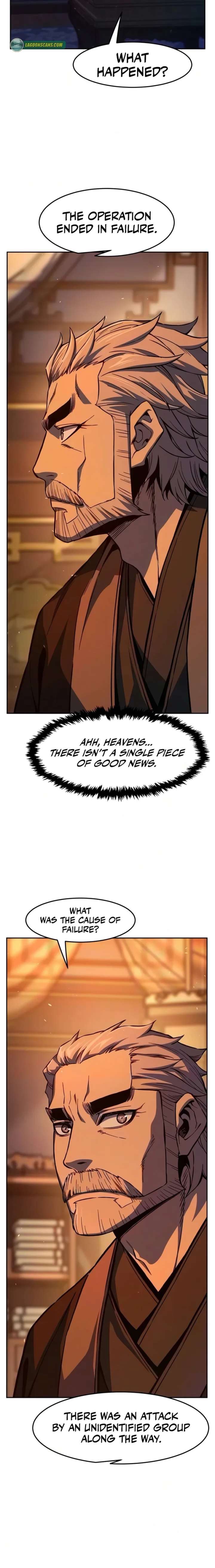 ch 184 20