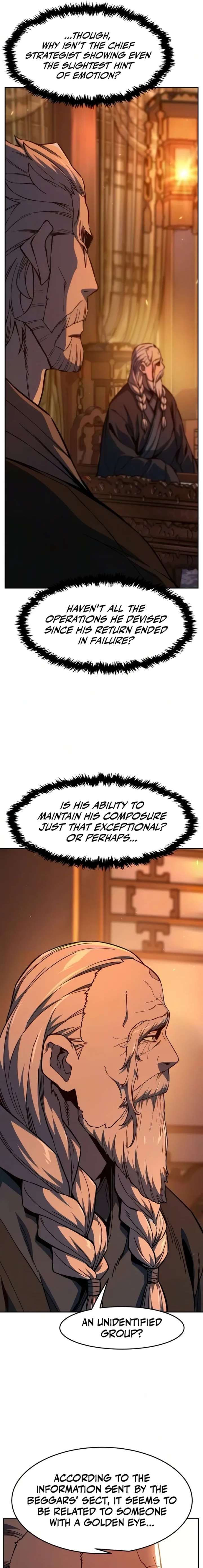 ch 184 21