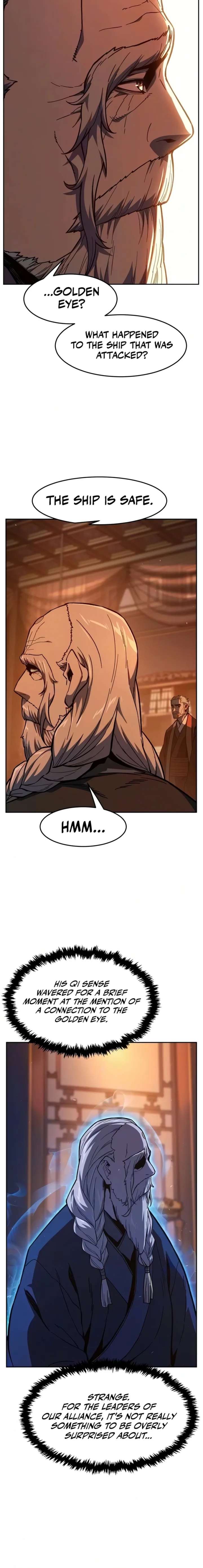 ch 184 22