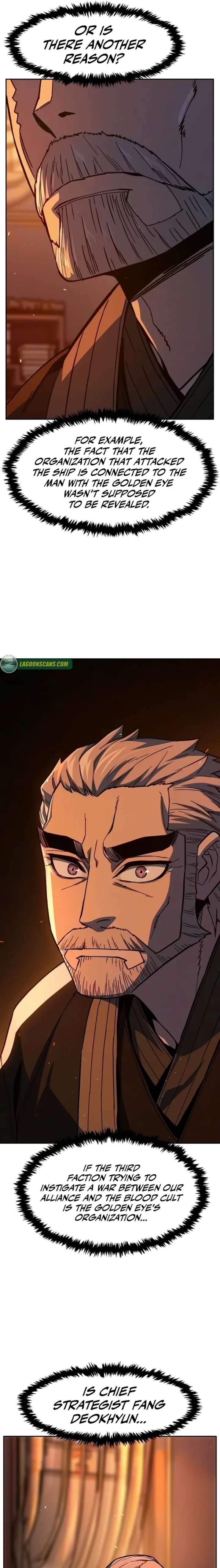 ch 184 23
