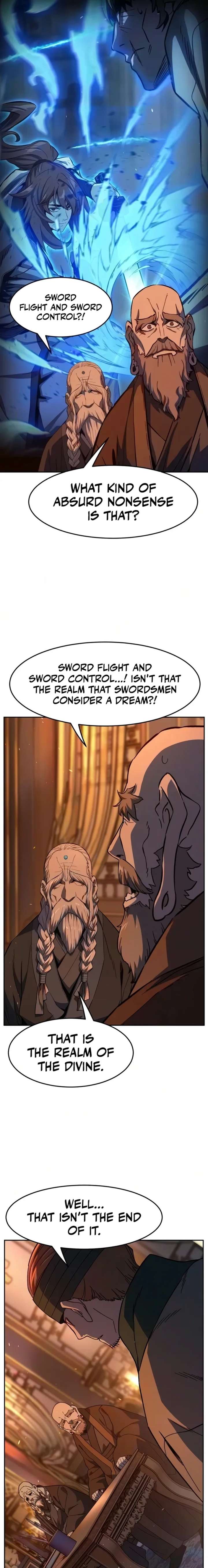 ch 184 25