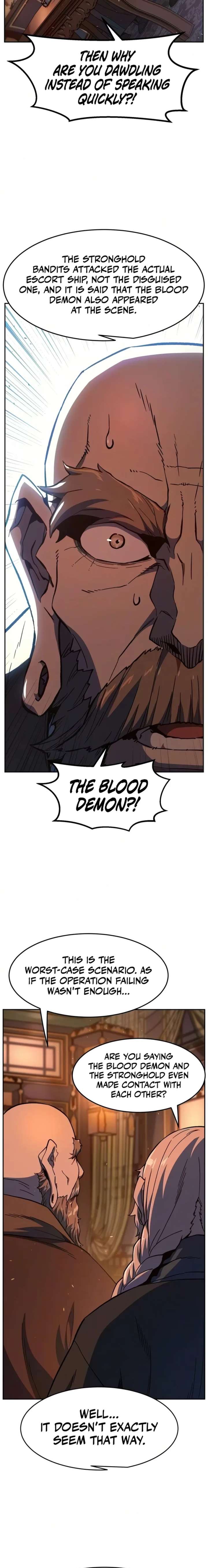 ch 184 26