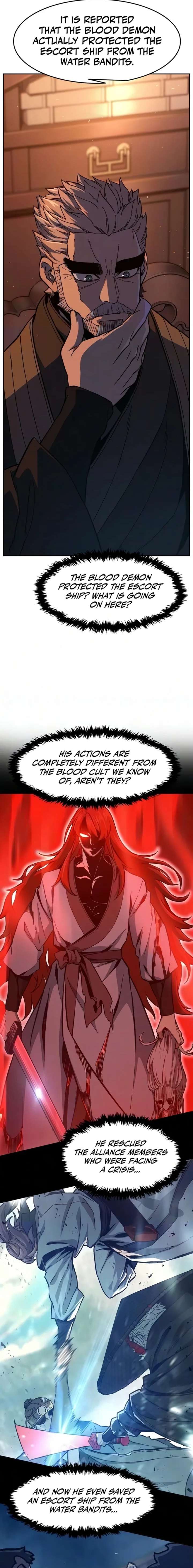 ch 184 27