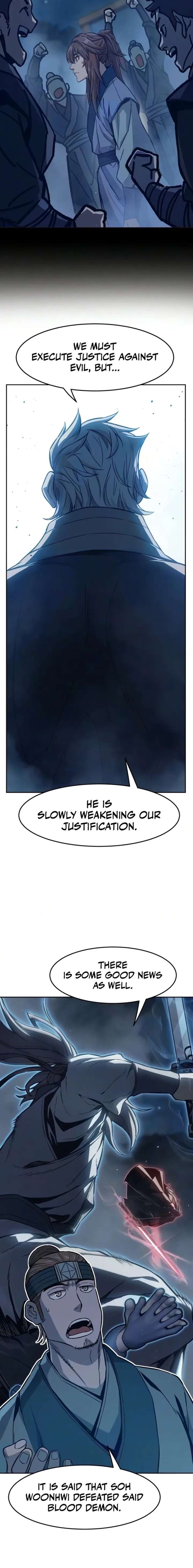 ch 184 28