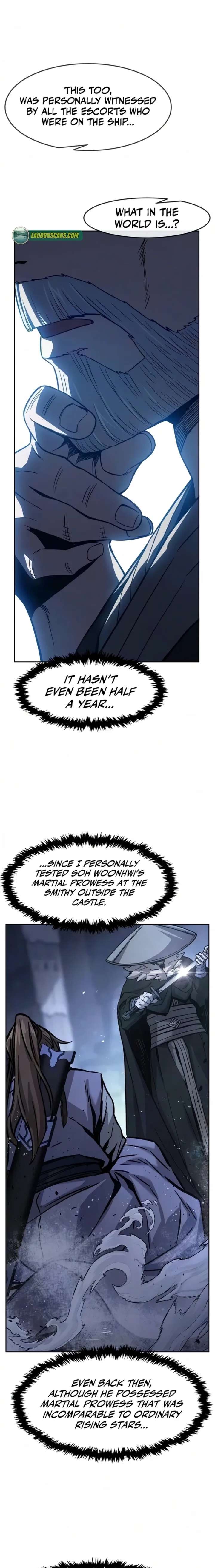 ch 184 29