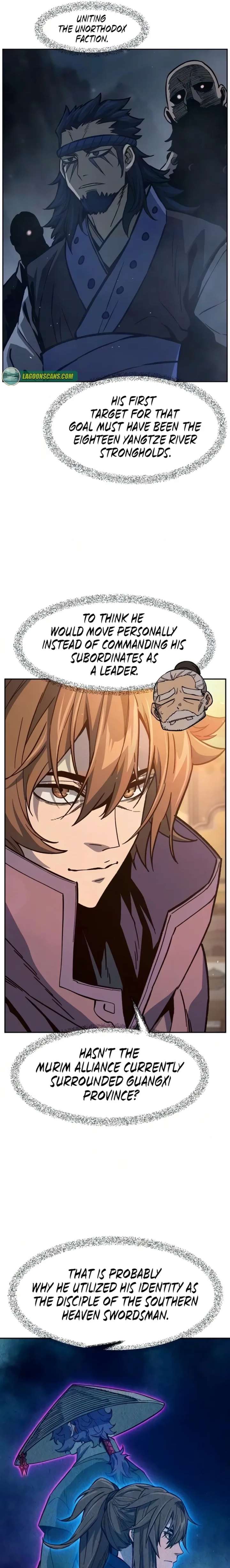 ch 184 3
