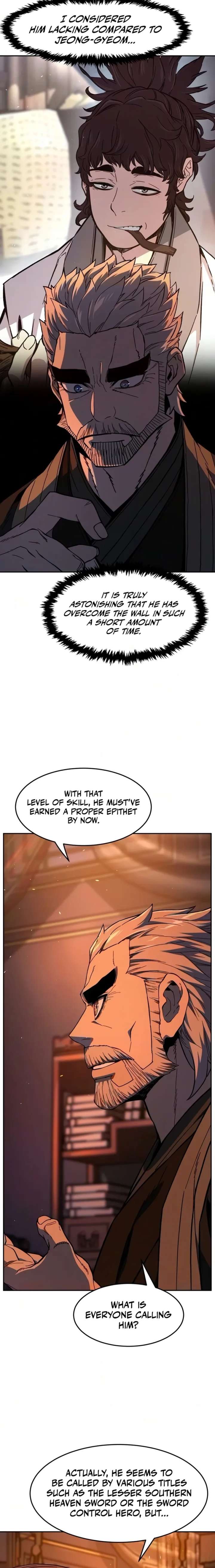 ch 184 30