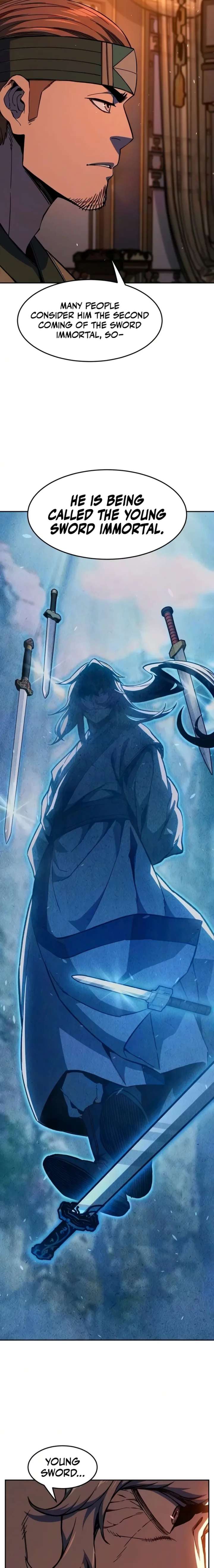ch 184 31