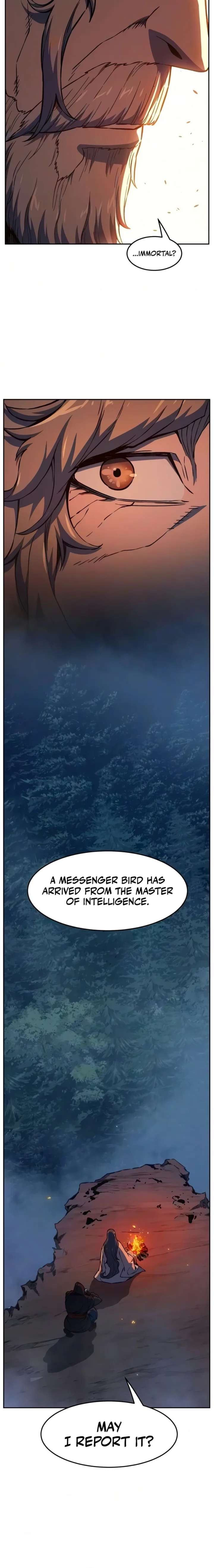 ch 184 32