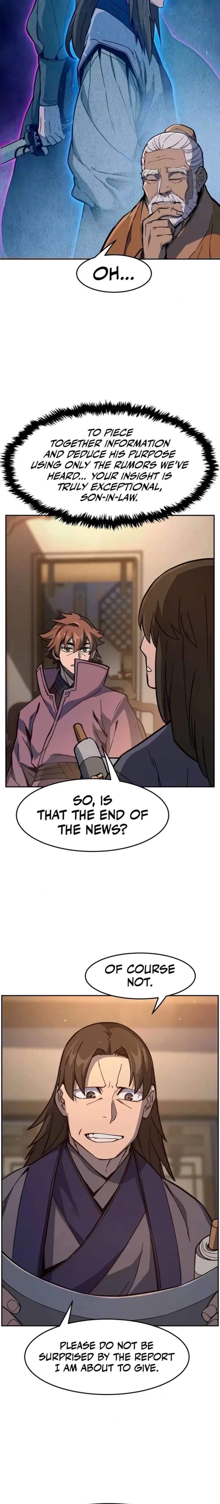 ch 184 4