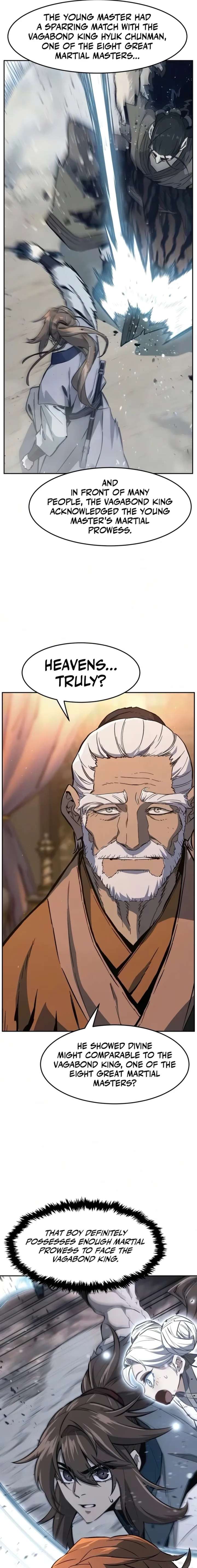 ch 184 5