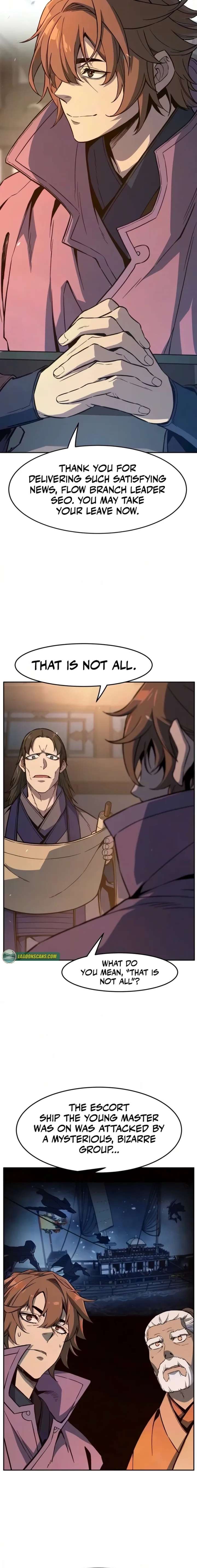 ch 184 6