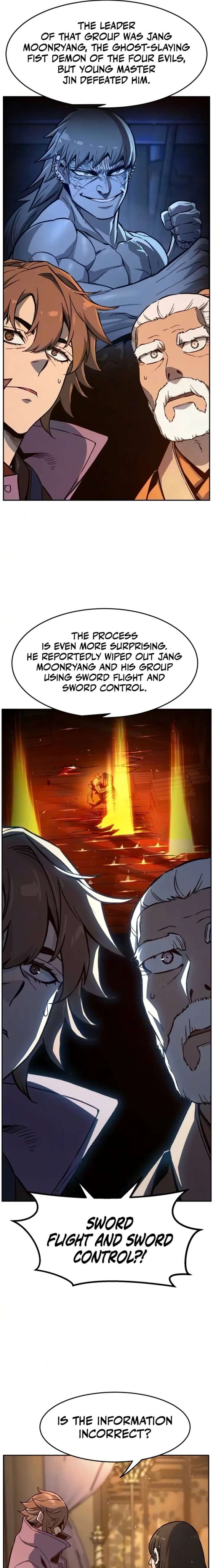 ch 184 7