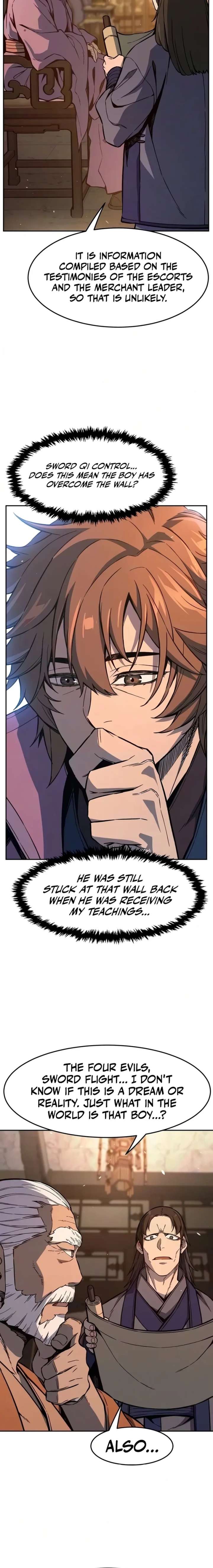 ch 184 8