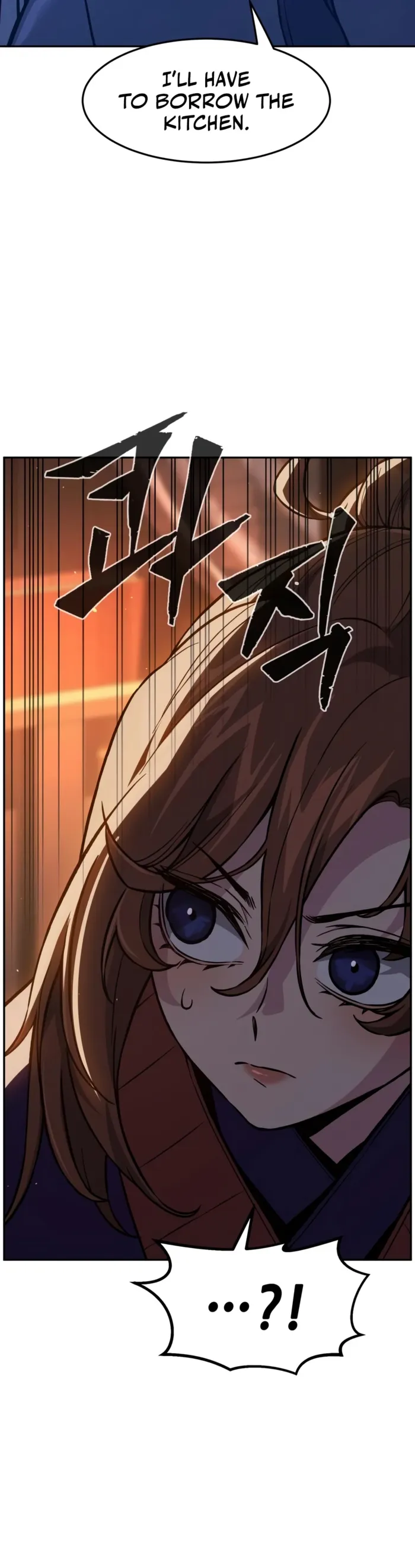 024