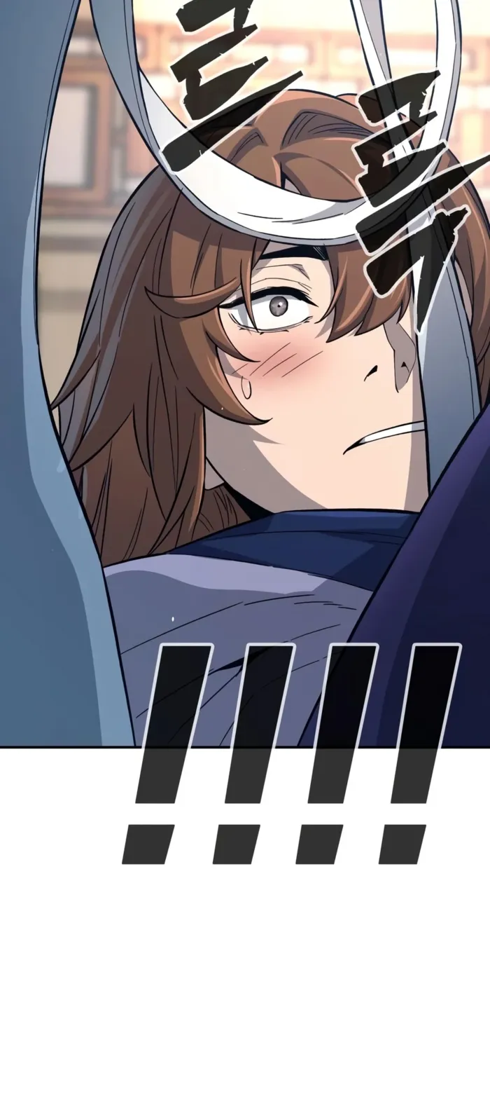 022