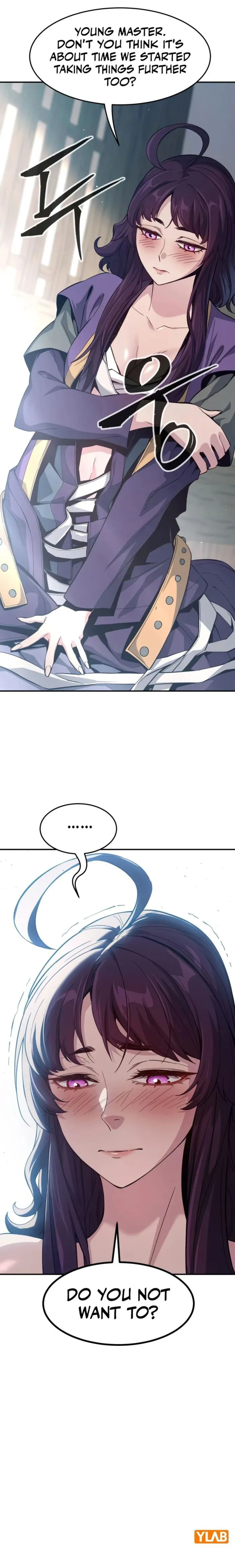 023